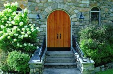 Stone church door.jpg