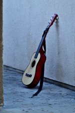 ROY_5908_01.JPG