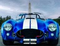 Cobra Front FINAL (1 of 1).jpg