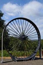 500_0080_LSh_cr_sm.jpg
