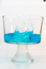 Splash 1 (1 of 1).jpg