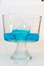 Splash 2 (1 of 1).jpg