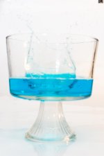 Splash 3 (1 of 1).jpg