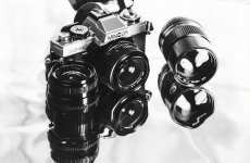 Minolta XG-M.jpg
