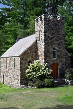 Stone church Huletts.jpg