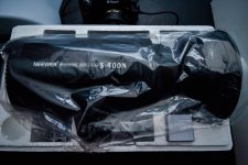 Neewer Monolight Wrapped (1 of 1).jpg