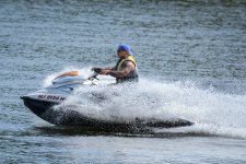 _DSC5292 low res.jpg