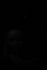 Heady Lamar dark ambient (1 of 1).jpg