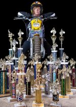 Trophy Wife Final 2022 (1 of 1).jpg