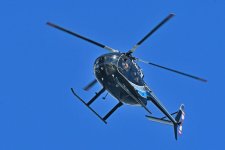 500_0085_01_helo.jpg