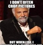 crop.jpg