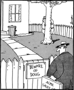Far+Side+Beware+of+Doug.png
