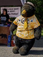 Black Bears Matter (1 of 1).jpg