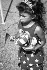 Vernon Fair Tiara Girl BW (1 of 1).jpg