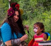 Vernon Fair Face Paint Girl 1 Detail (1 of 1).jpg