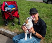 Me and Corgi (1 of 1).jpg