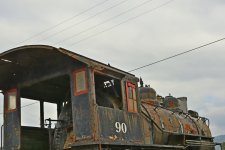 750_0013_01_cr_sm.jpg