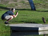 Photog.jpg