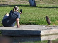 Photog2.jpg