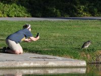 Photog5.jpg