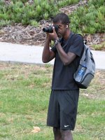 Photog.jpg
