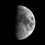 Moon.jpg