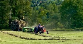 Hay Toss 5 (1 of 1).jpg