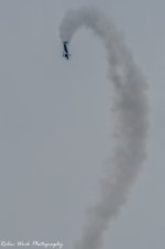 RD5_5041.jpg