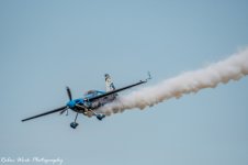 RD5_5090.jpg