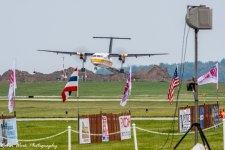 RD5_5255-Golden Knights.jpg