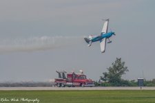RD5_5166.jpg