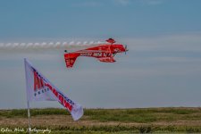 RD5_5318.jpg