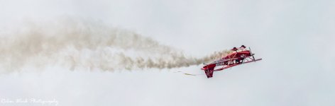 RD5_5361.jpg