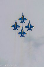 RD5_5425-Blue Angels Boeing FA-18 Super Hornet.jpg