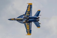 RD5_5451-Blue Angels Boeing FA-18 Super Hornet.jpg