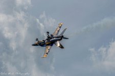 RD5_5452-Blue Angels Boeing FA-18 Super Hornet.jpg