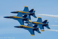 RD5_5481-Blue Angels Boeing FA-18 Super Hornet.jpg