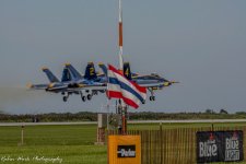 RD5_5418-Blue Angels Boeing FA-18 Super Hornet.jpg
