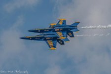RD5_5822-Blue Angels.jpg