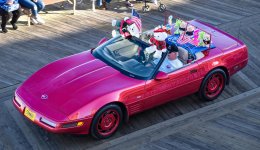 Corvette Dtuffed Toys (1 of 1).jpg