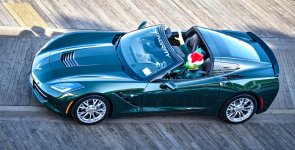 Corvette Grinch (1 of 1).jpg