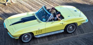 Corvette Yellow Topless (1 of 1).jpg