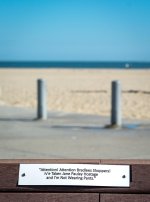 Bench Dedication (1 of 1).jpg