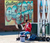 Street Violinist 1 (1 of 1).jpg