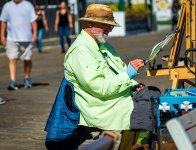 Street Painter (1 of 1).jpg