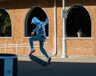 Skateboarder (1 of 1).jpg