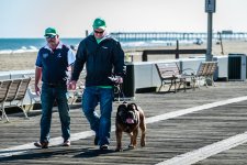 Two Guys and Dog (1 of 1).jpg