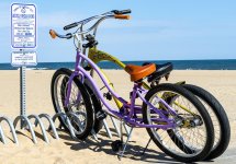 Two Bicycles (1 of 1).jpg