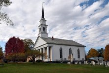 Castleton church a.jpg