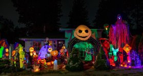DSC_5216-Pano.jpg